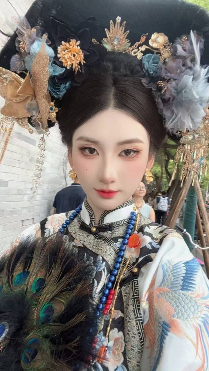 北京 编号：911917 (点击复制)
➡️ 