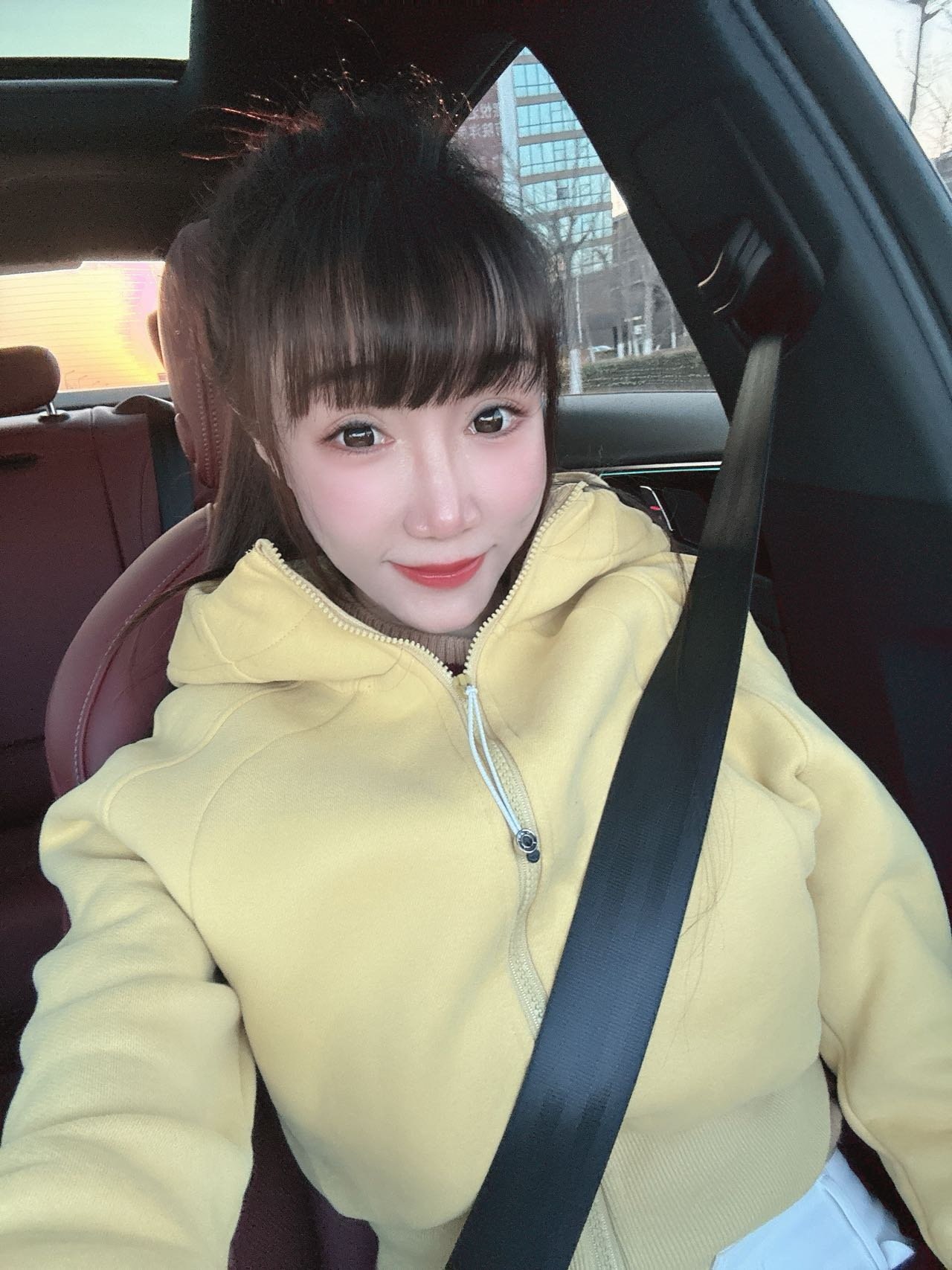 北京 编号：357600 (点击复制)
➡️ 