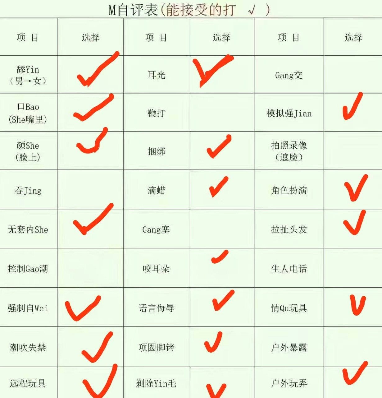 北京 编号：096487 (点击复制)
➡️ 