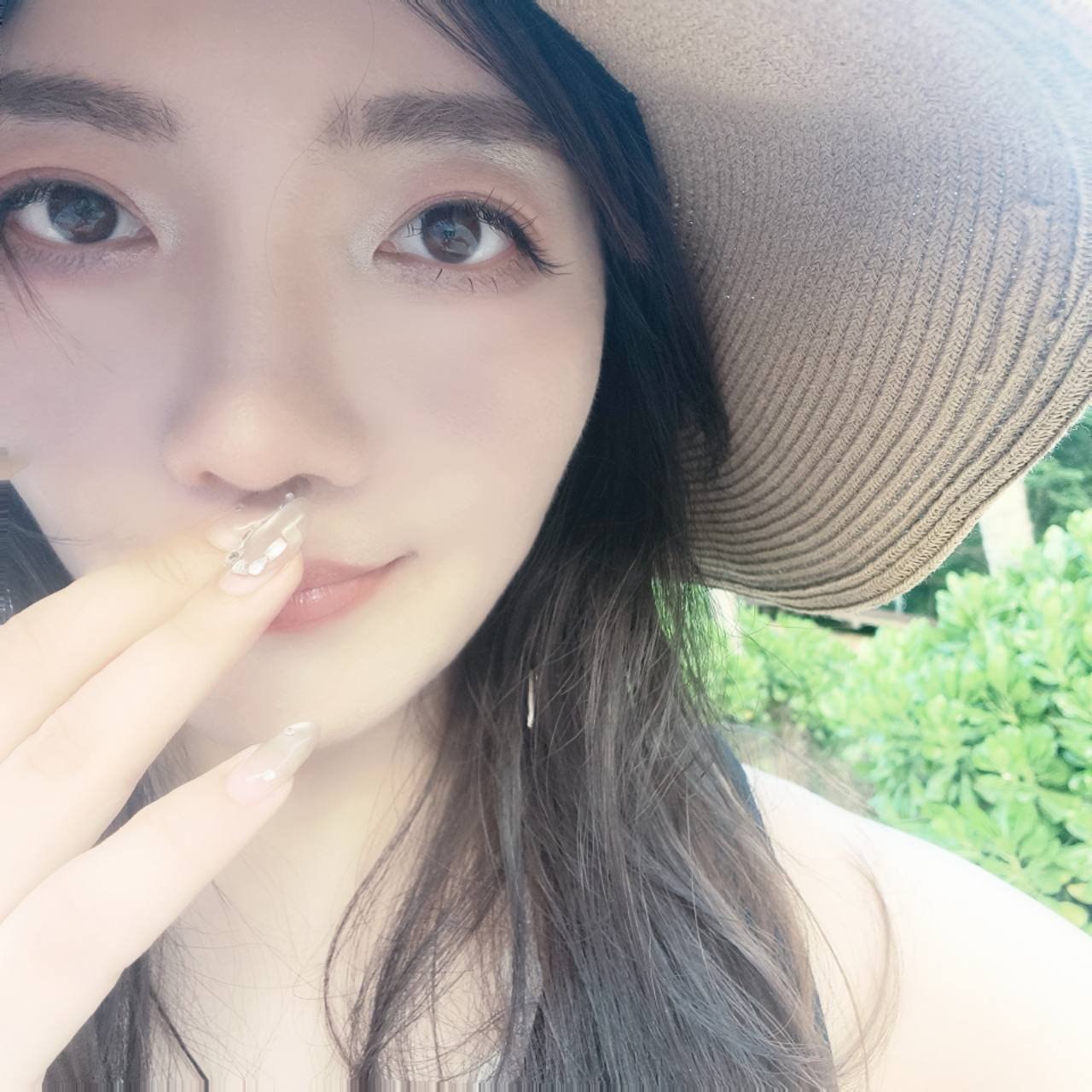 北京 编号：579818 (点击复制)
➡️ 