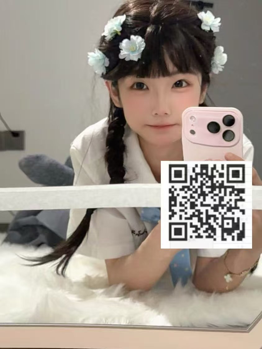 北京 编号：151207 (点击复制)
➡️ 