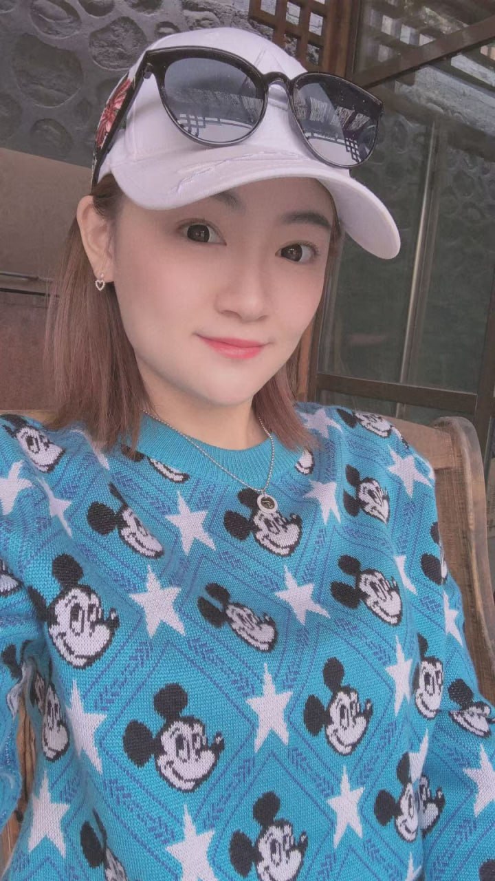 北京 编号：366152 (点击复制)
➡️ 