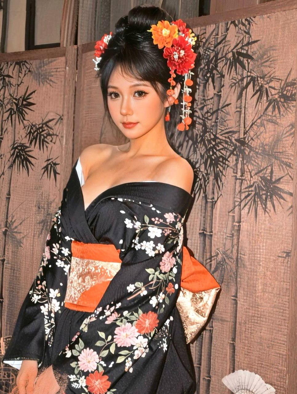 北京 编号：410999 (点击复制)
➡️ 