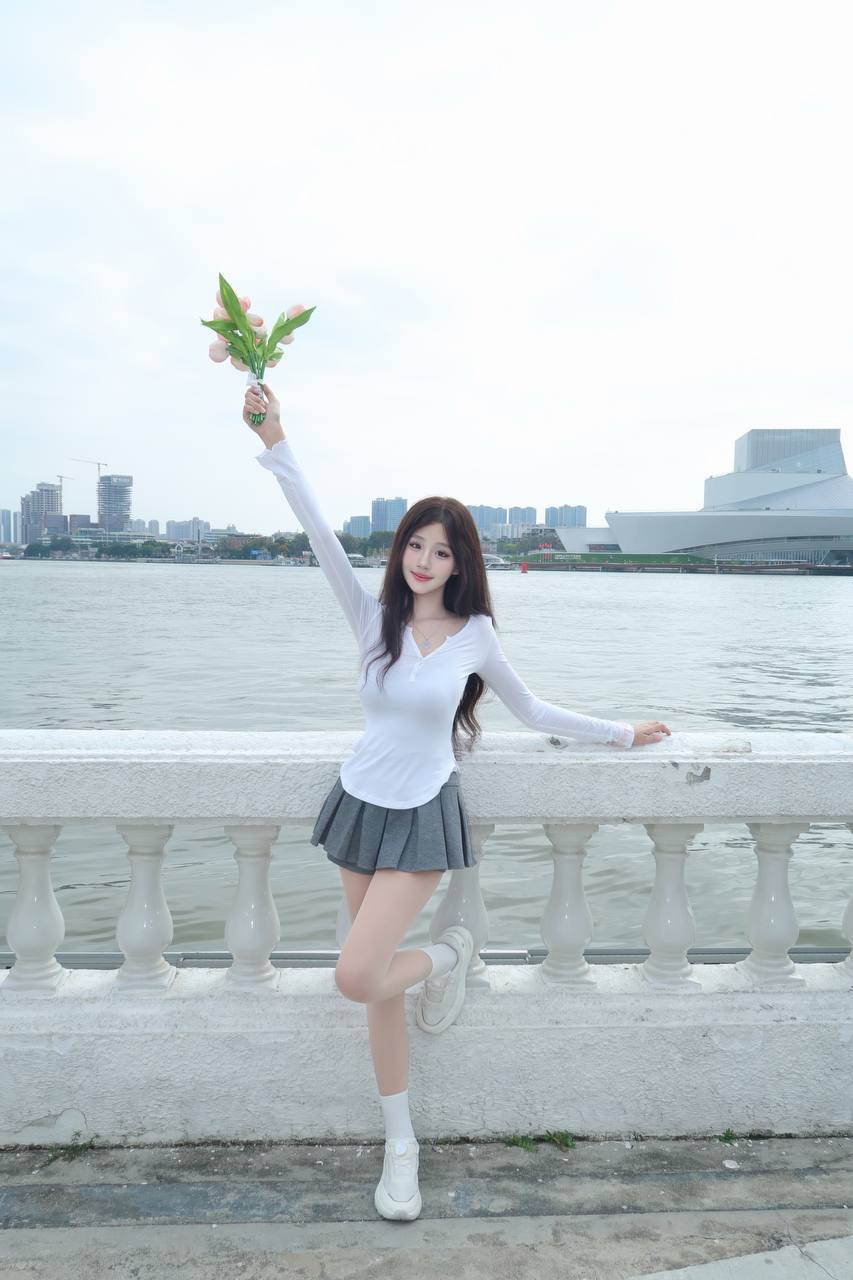 北京 编号：052434 (点击复制)
➡️ 
