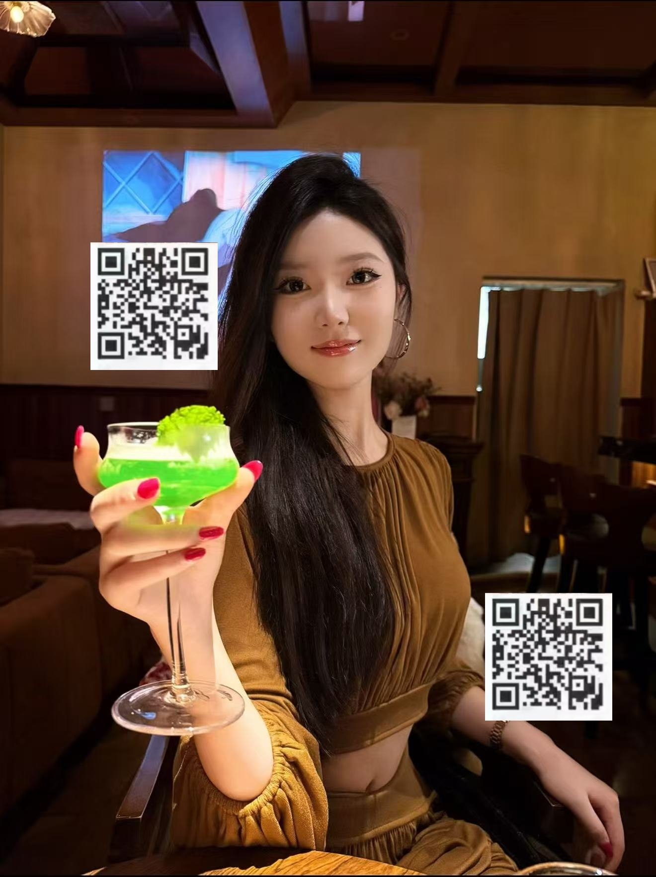 北京 编号：427176 (点击复制)
➡️ 