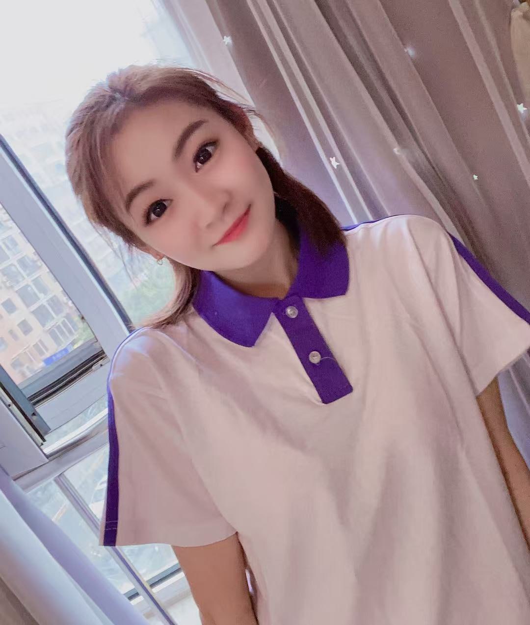 北京 编号：366152 (点击复制)
➡️ 