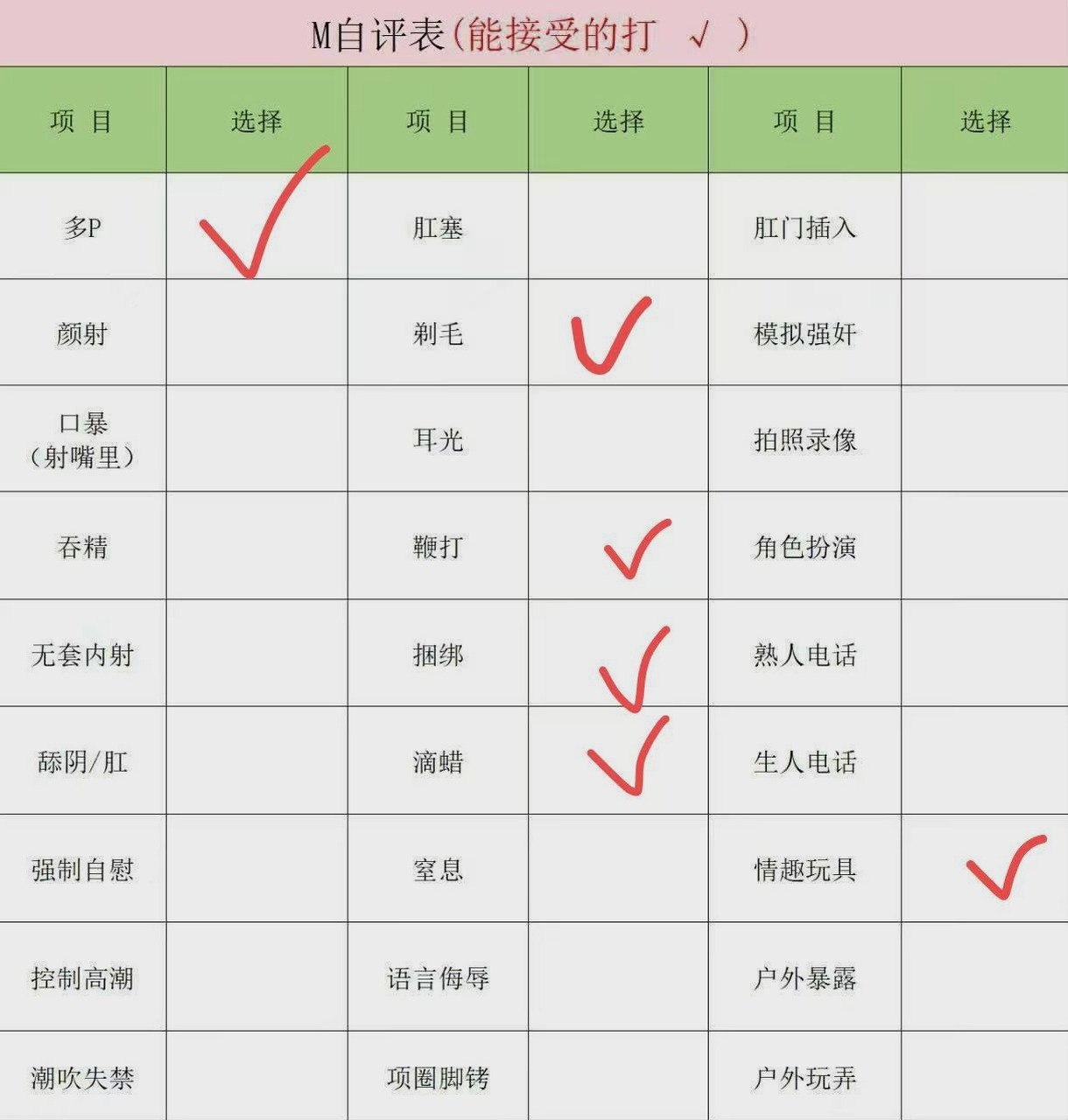 北京 编号：448265 (点击复制)
➡️ 