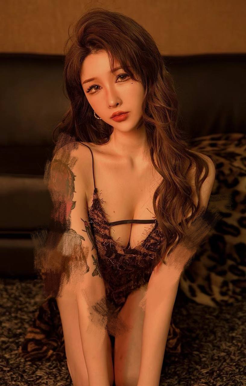 北京 编号：660082 (点击复制)
➡️ 
