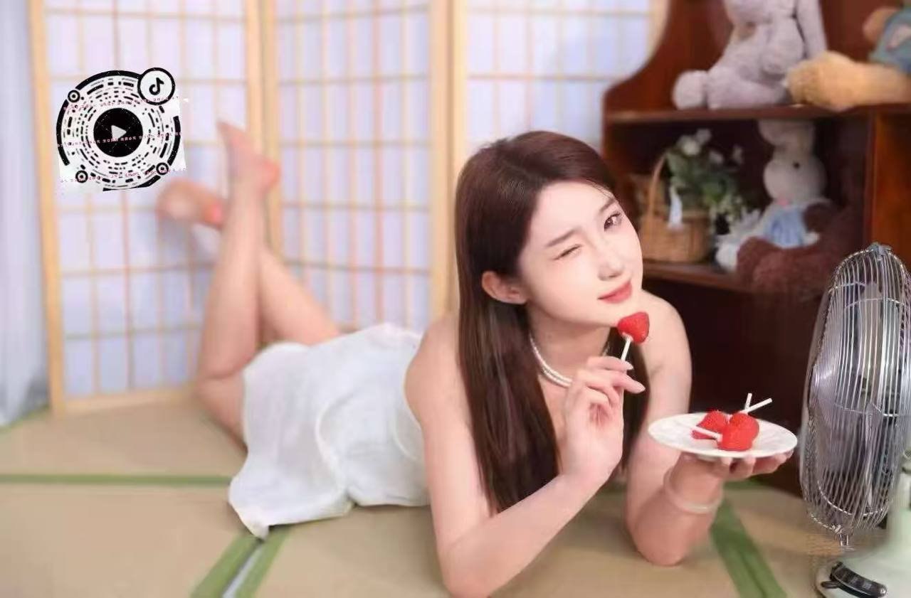 北京 编号：119086 (点击复制)
➡️ 