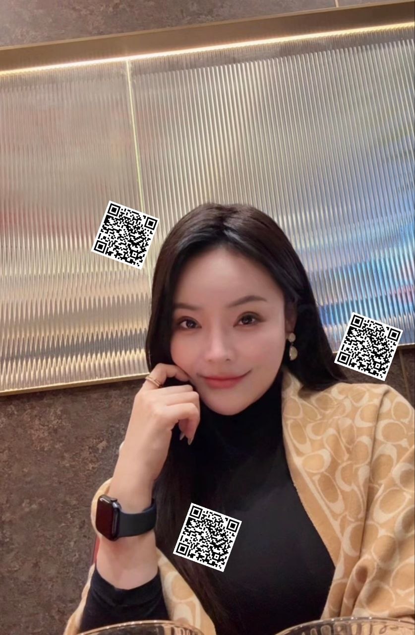 北京 编号：522865 (点击复制)
➡️ 