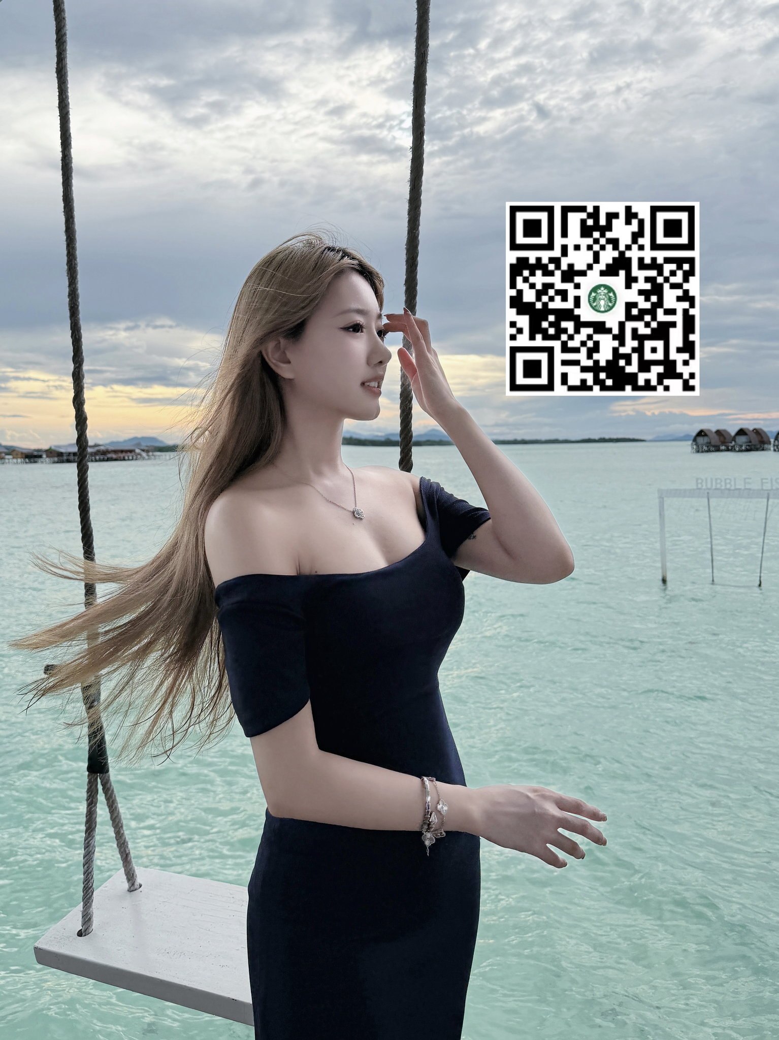 北京 编号：174338 (点击复制)
➡️ 
