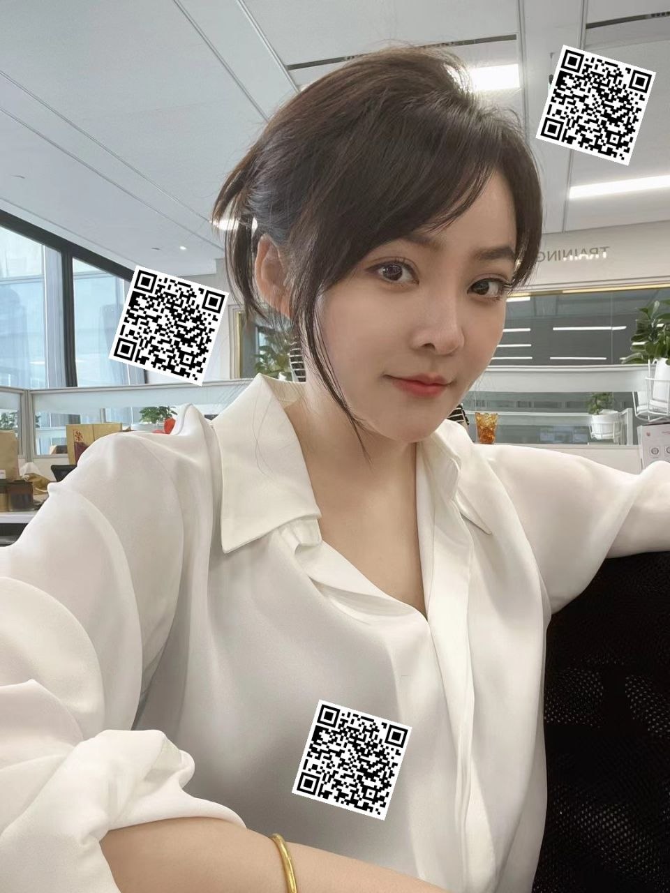 北京 编号：522865 (点击复制)
➡️ 