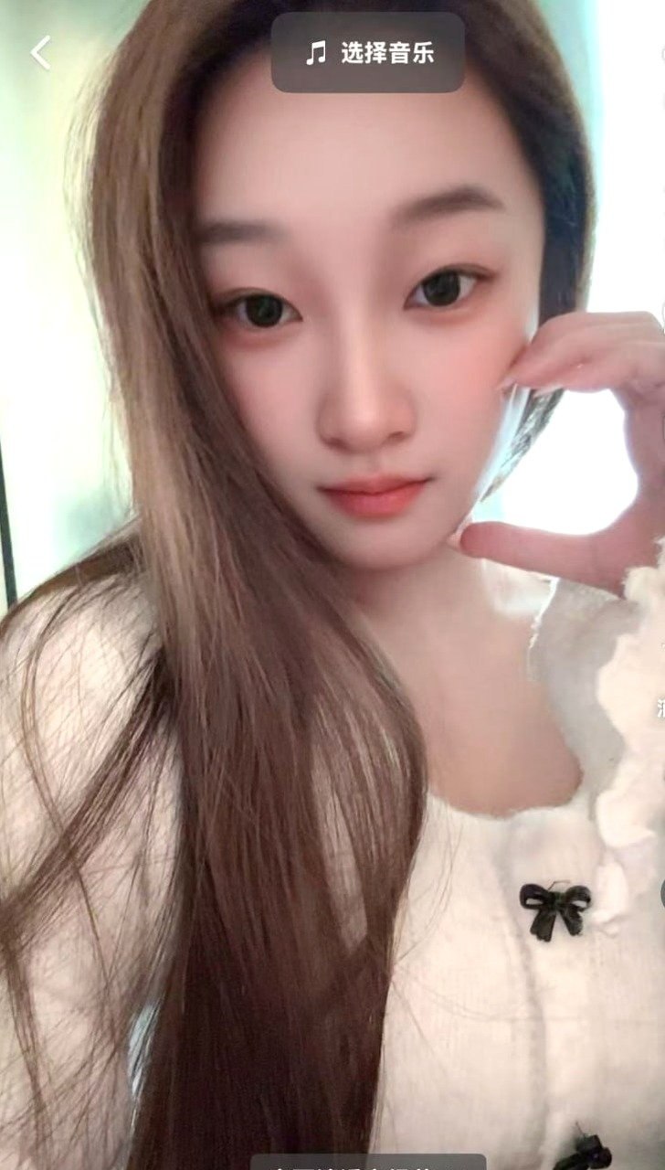 北京 编号：109690 (点击复制)
➡️ 