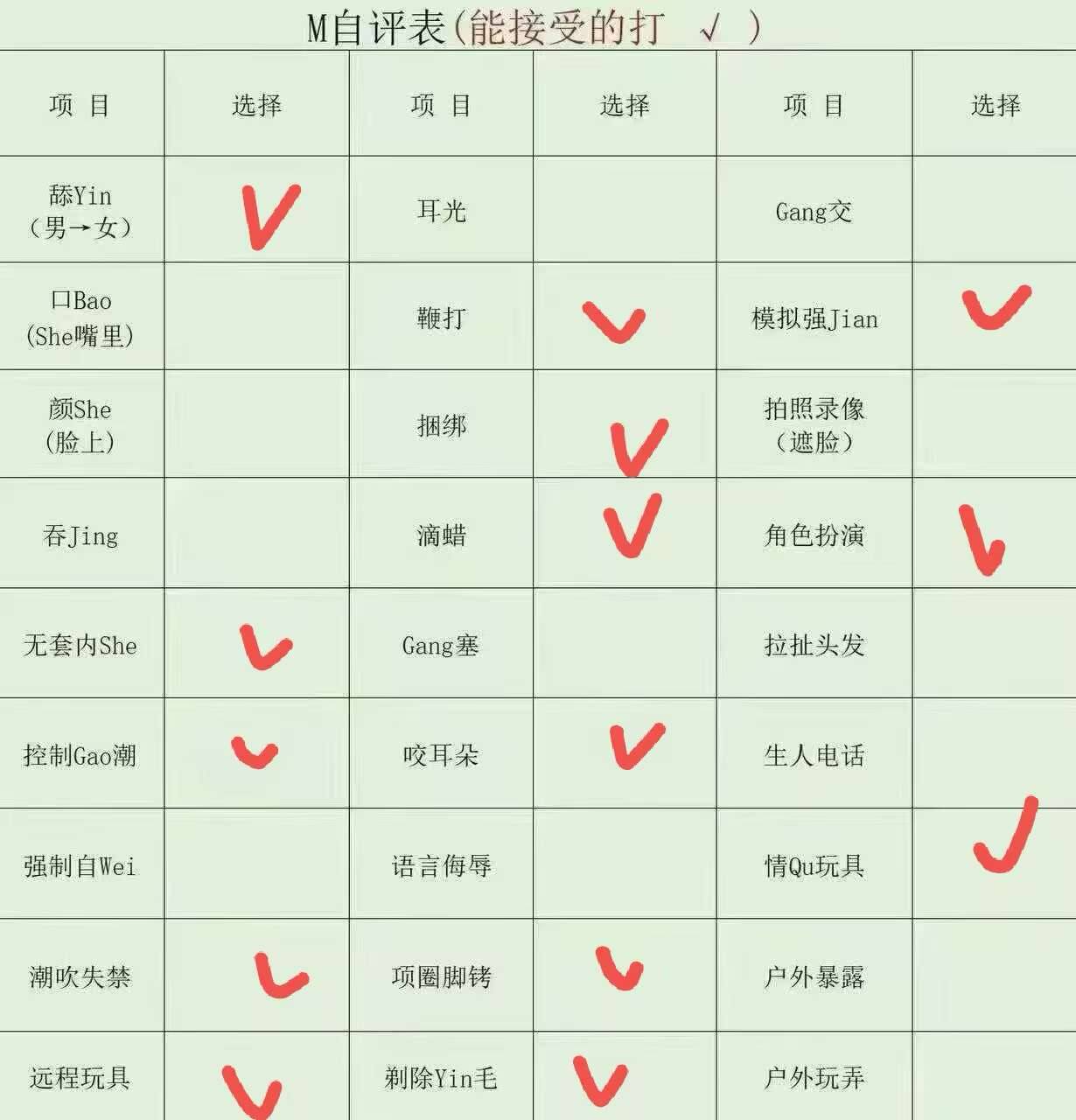 北京 编号：491656 (点击复制)
➡️ 