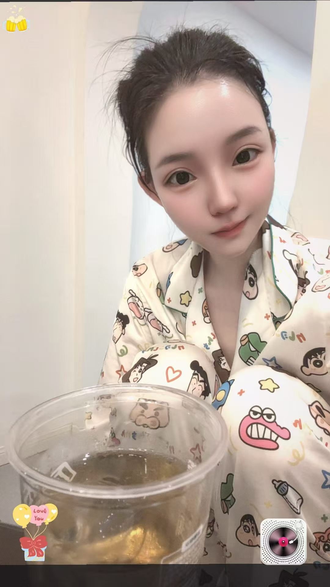 北京 编号：304847 (点击复制)
➡️ 