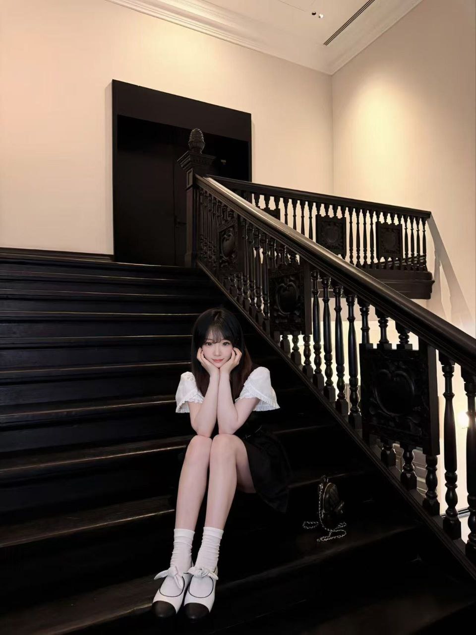 北京 编号：045848 (点击复制)
➡️ 