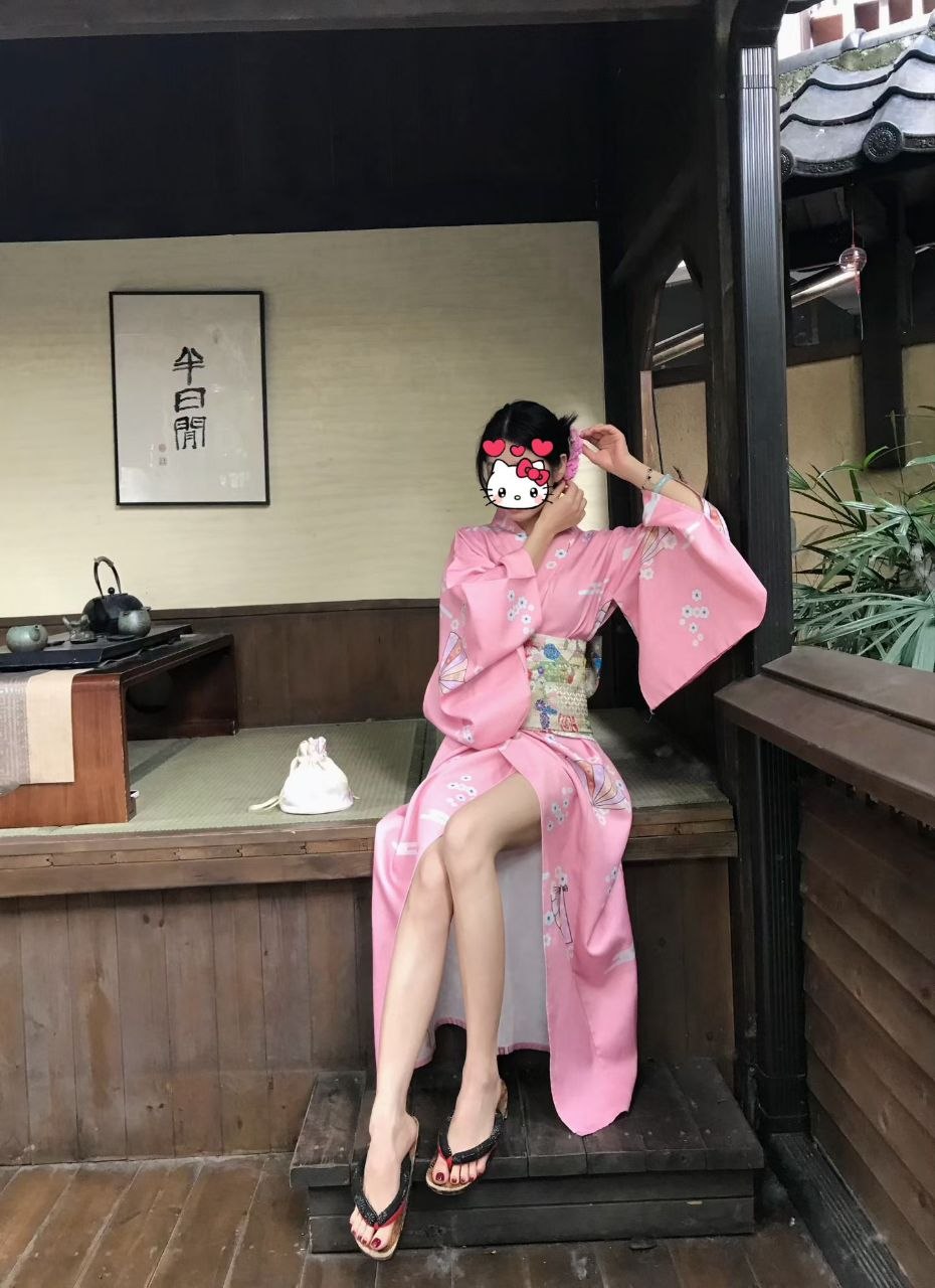 北京 编号：658781 (点击复制)
➡️ 