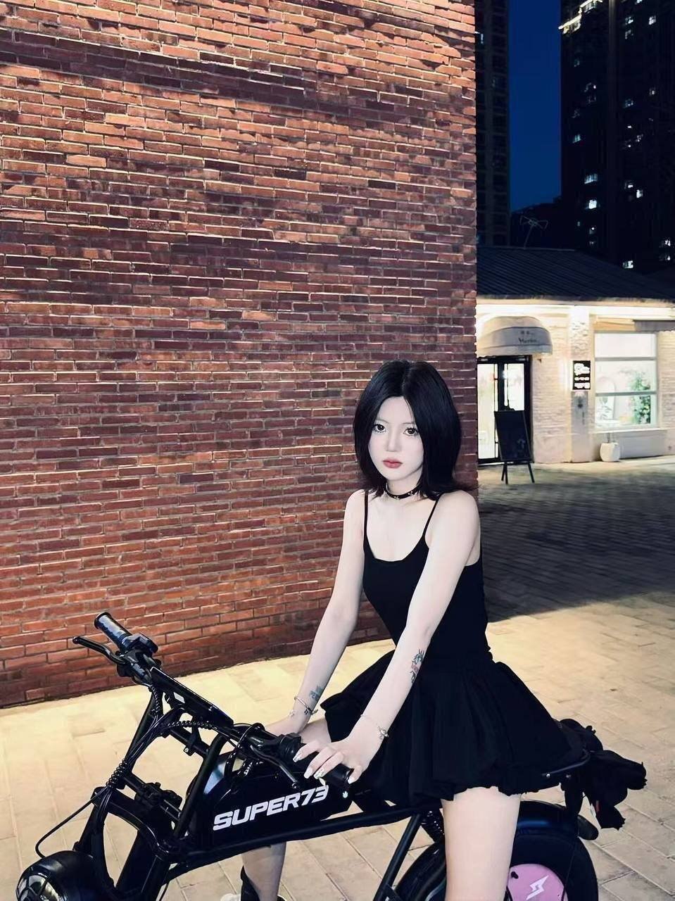 北京 编号：678431 (点击复制)
➡️ 