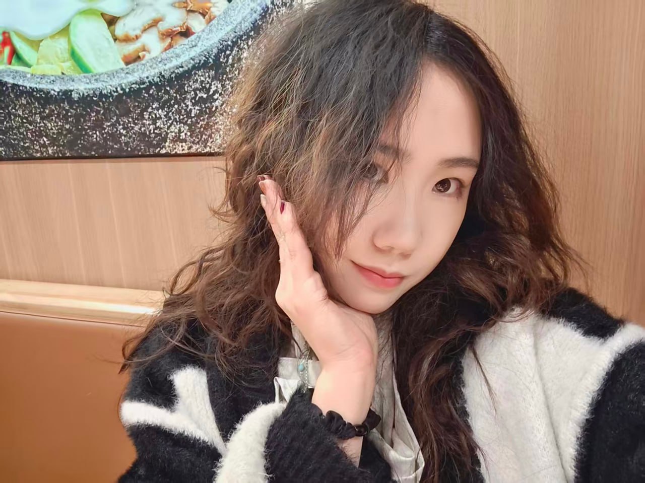 北京 编号：263518 (点击复制)
➡️ 