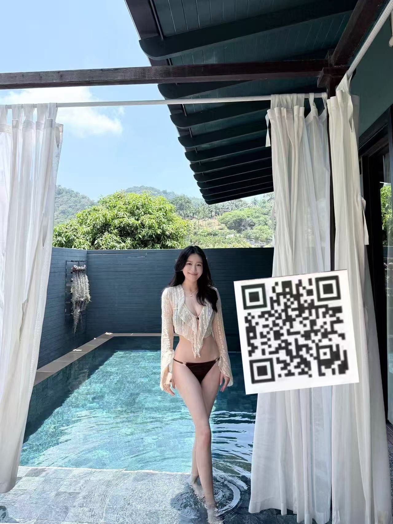 北京 编号：203196 (点击复制)
➡️ 