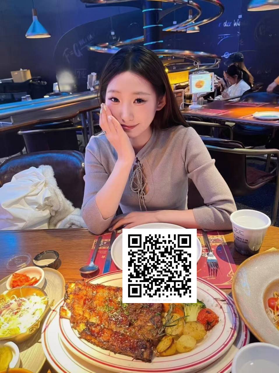 北京 编号：637707 (点击复制)
➡️ 