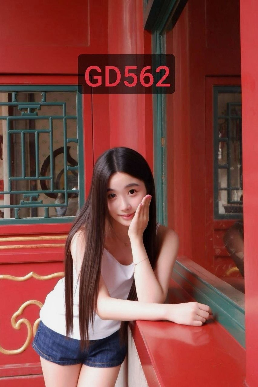 北京 编号：182391 (点击复制)
➡️ 