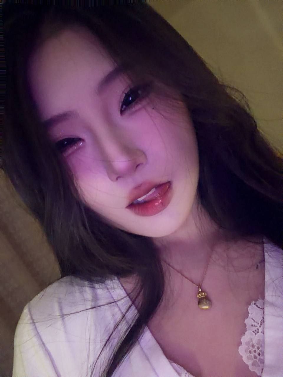 北京 编号：063292 (点击复制)
➡️ 