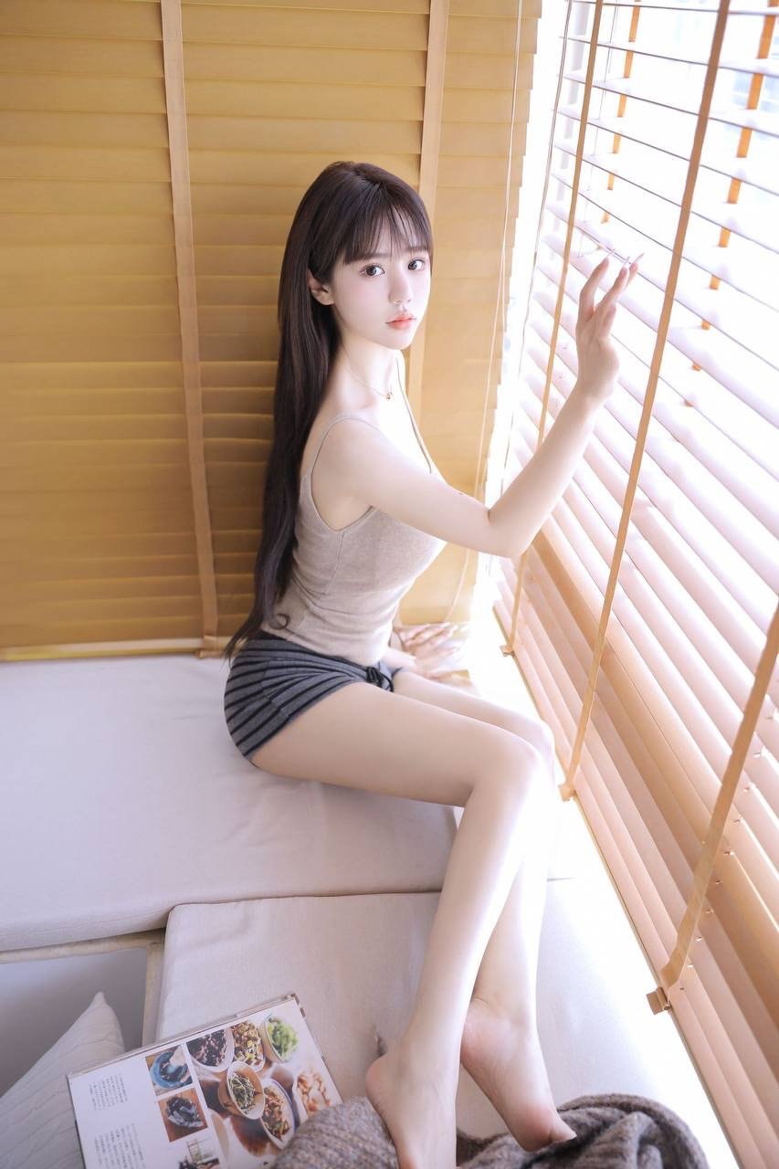 北京 编号：582613 (点击复制)
➡️ 