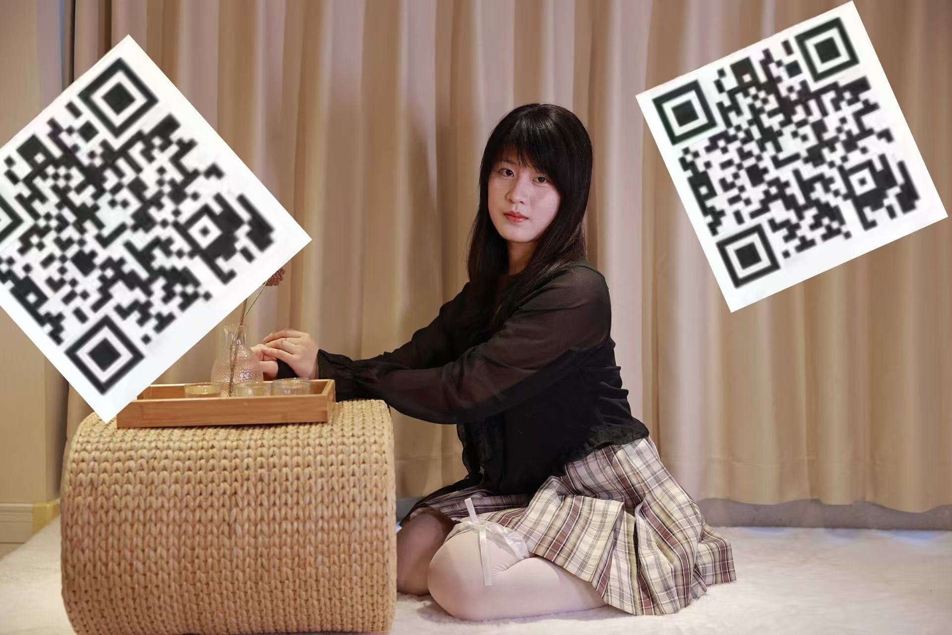 北京 编号：202404 (点击复制)
➡️ 