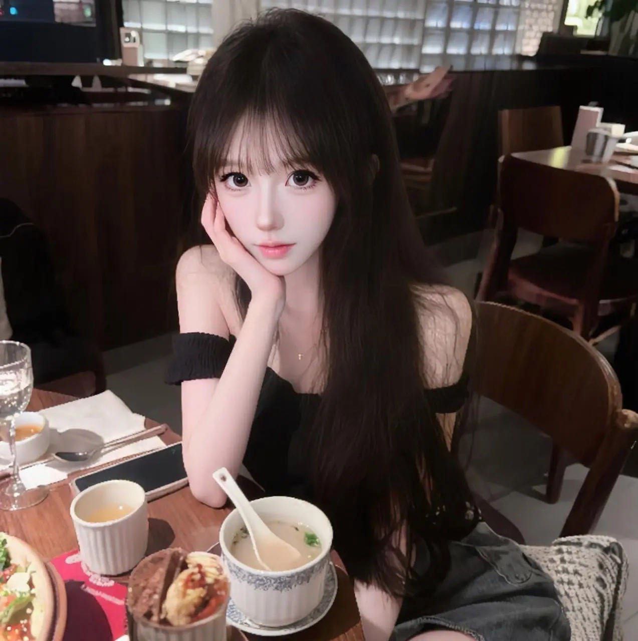 北京 编号：312618 (点击复制)
➡️ 