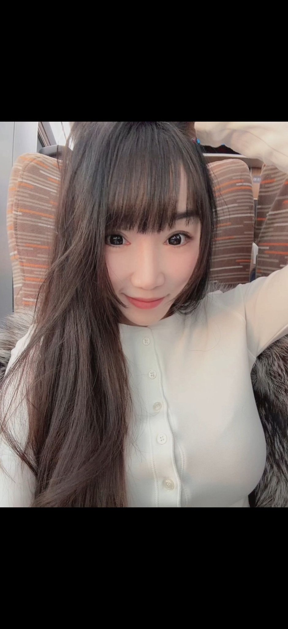北京 编号：357600 (点击复制)
➡️ 
