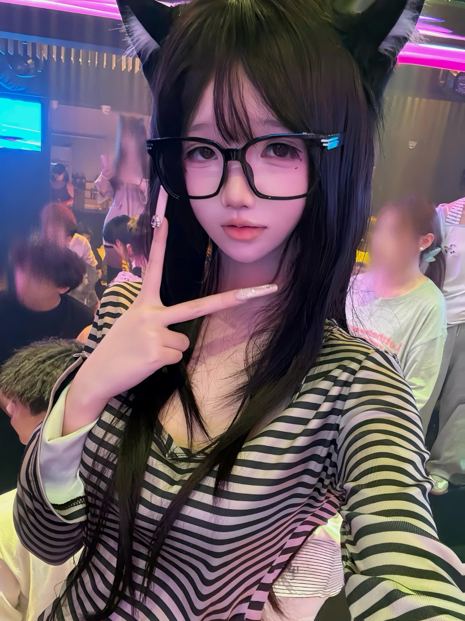 北京 编号：057482 (点击复制)
➡️ 
