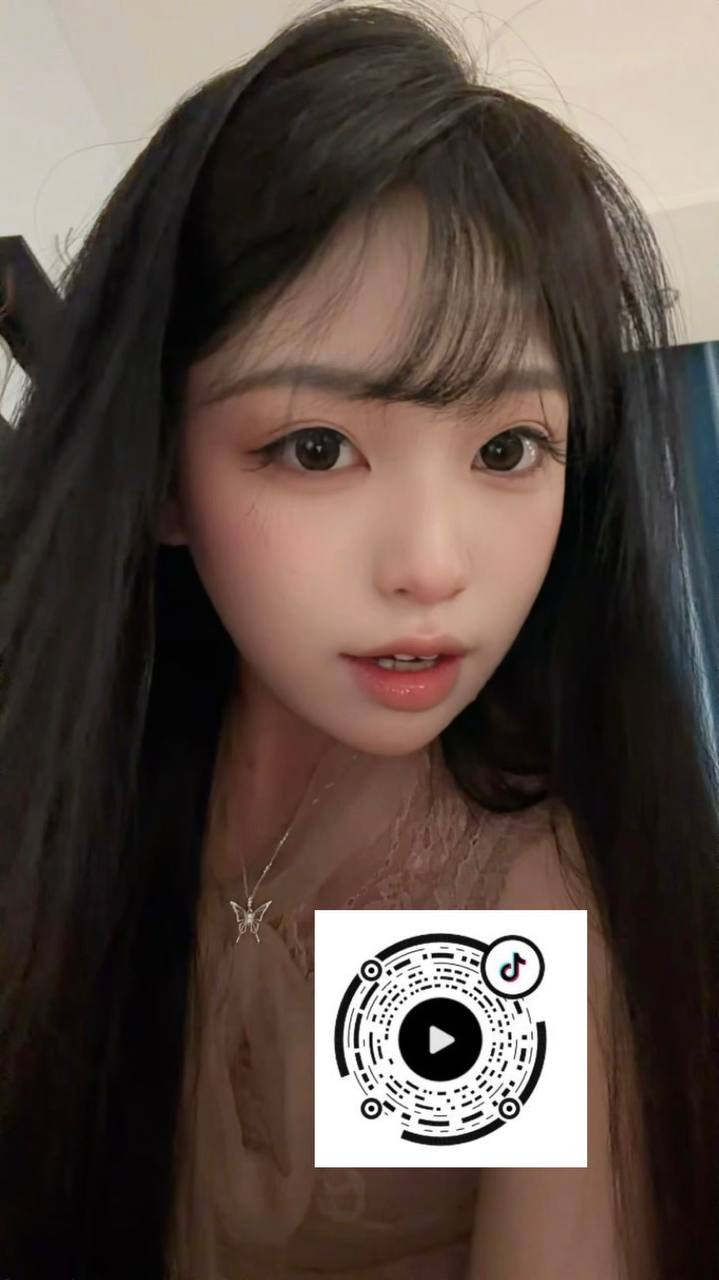 北京 编号：478004 (点击复制)
➡️ 