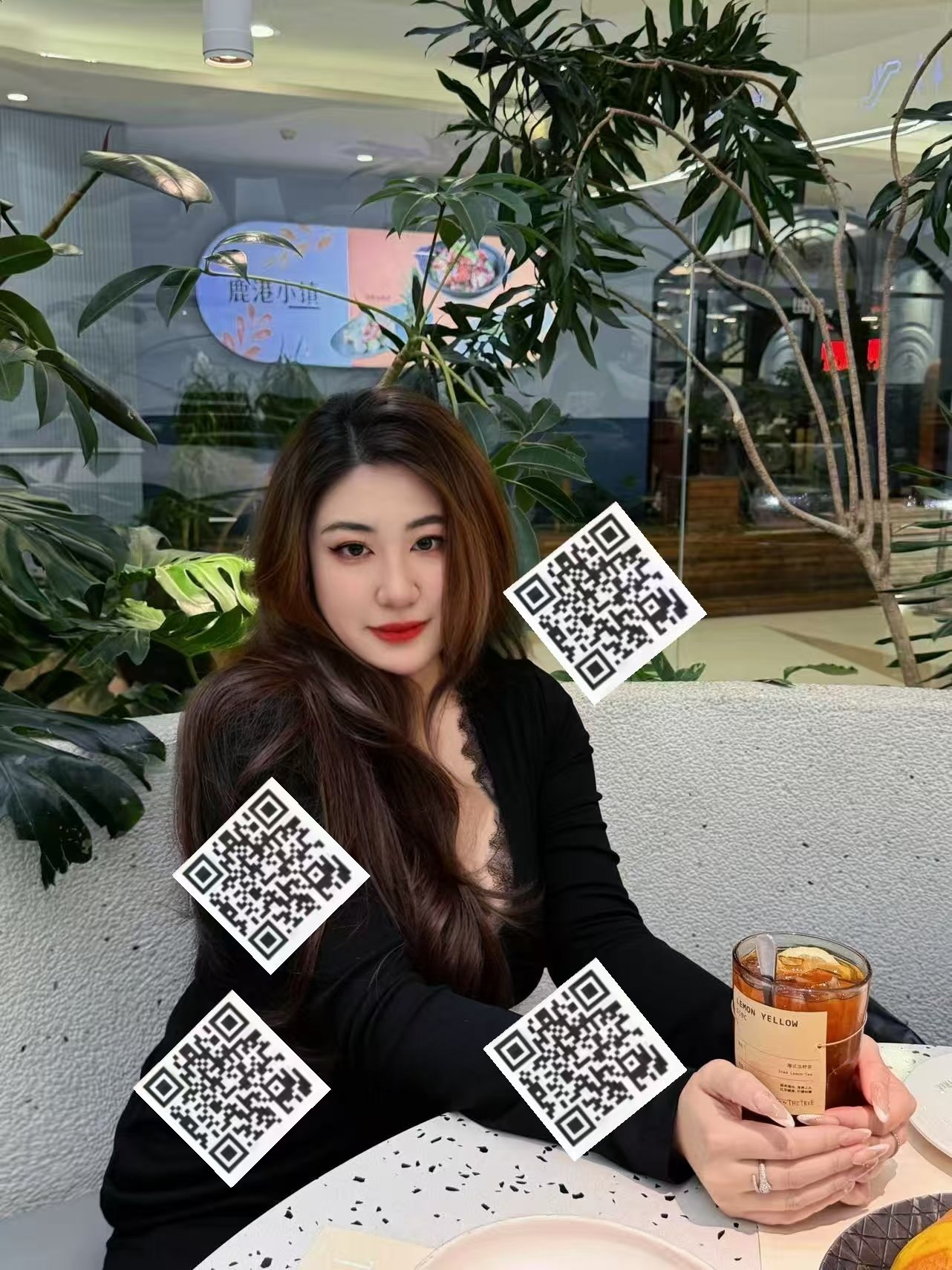 北京 编号：388738 (点击复制)
➡️ 