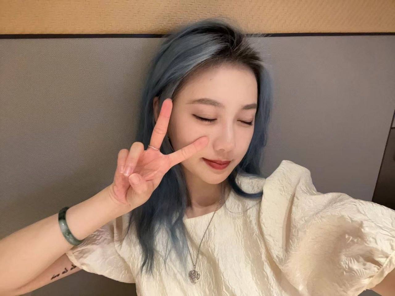北京 编号：372172 (点击复制)
➡️ 