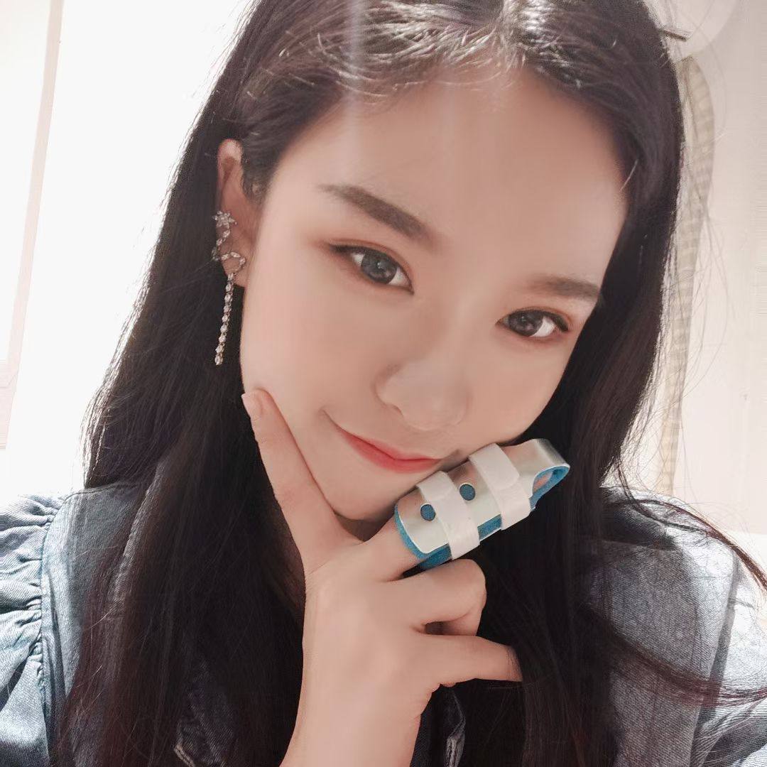 北京 编号：354300 (点击复制)
➡️ 