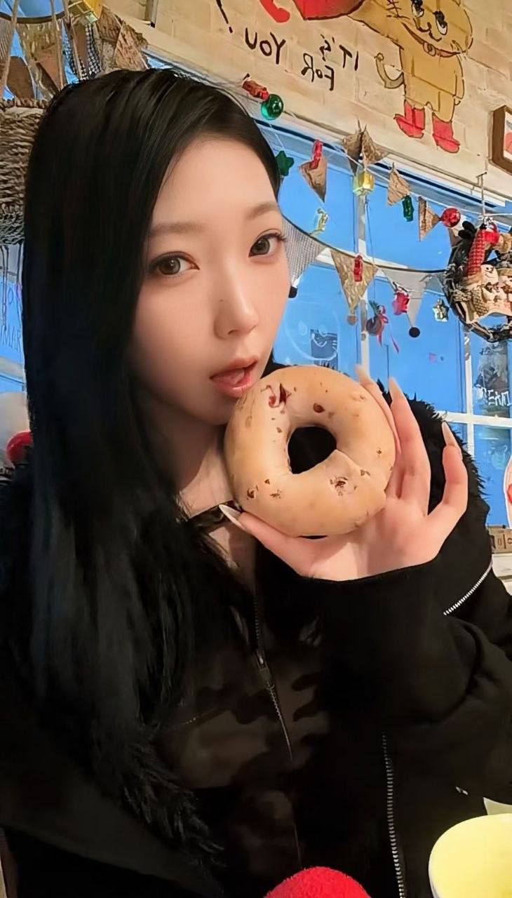 北京 编号：980325 (点击复制)
➡️ 