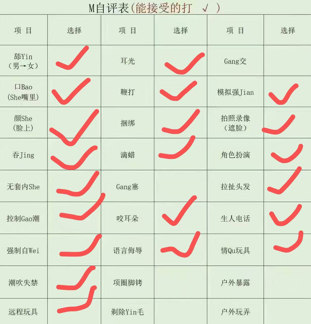 北京 编号：366129 (点击复制)
➡️ 