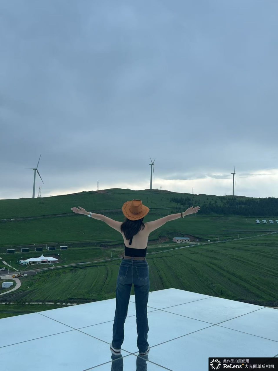 北京 编号：012874 (点击复制)
➡️ 