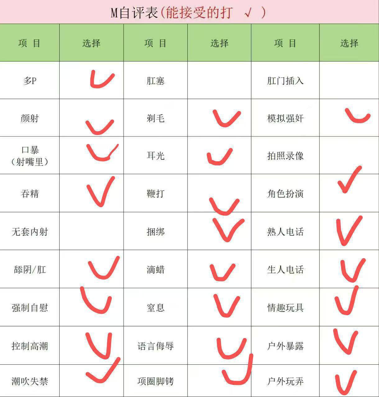 北京 编号：168977 (点击复制)
➡️ 