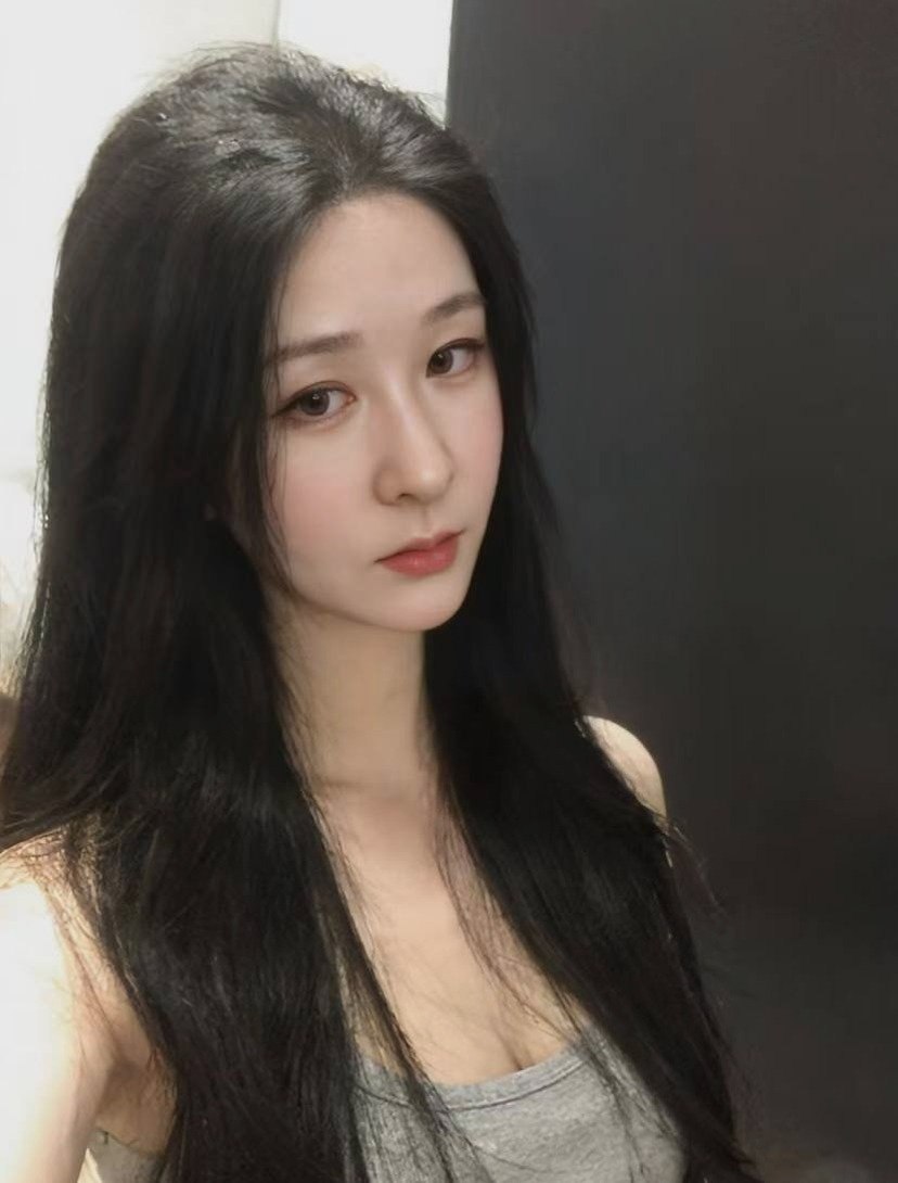 北京 编号：315433 (点击复制)
➡️ 