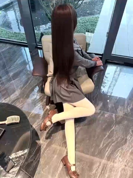 北京 编号：074873 (点击复制)
➡️ 
