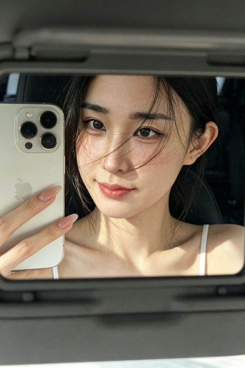 北京 编号：063223 (点击复制)
➡️ 