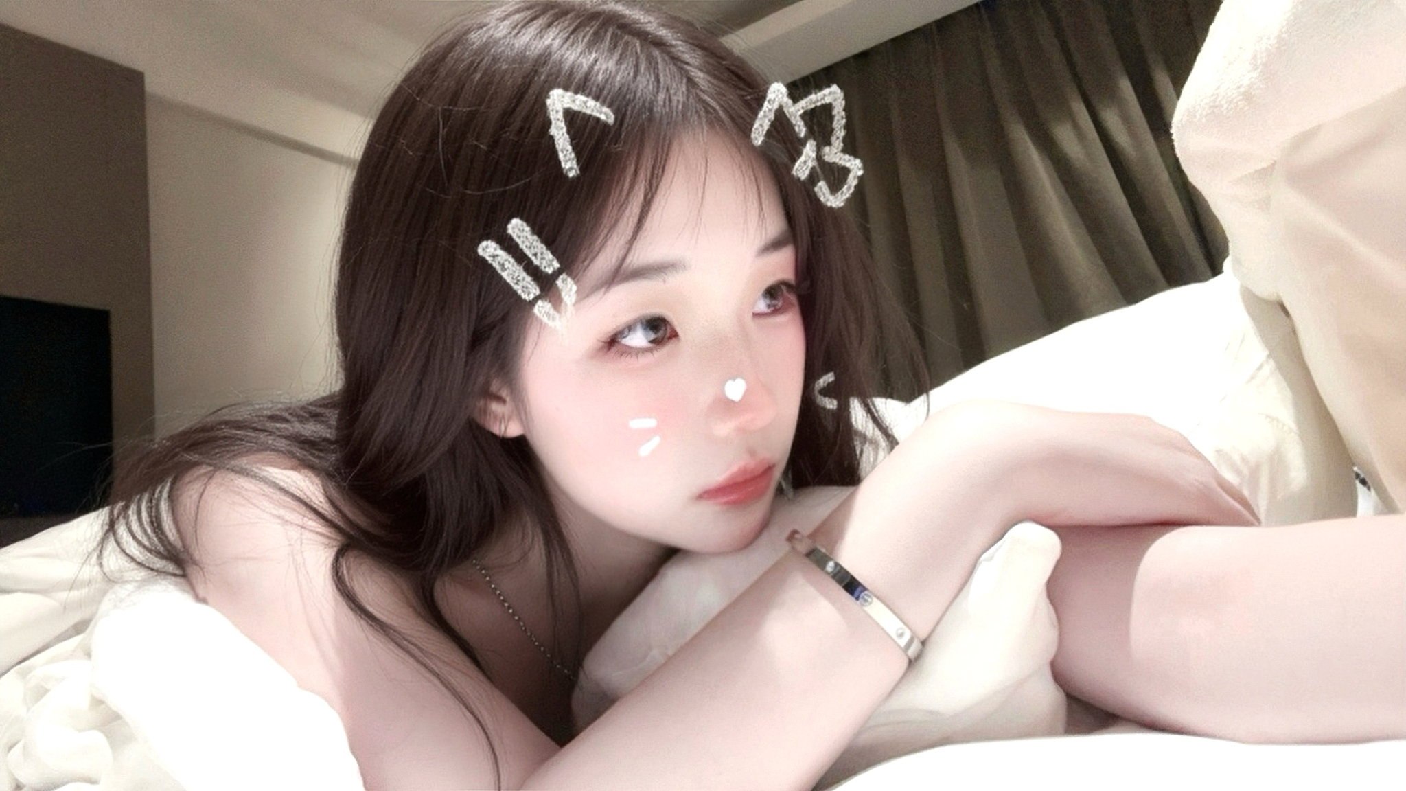 北京 编号：078920 (点击复制)
➡️ 