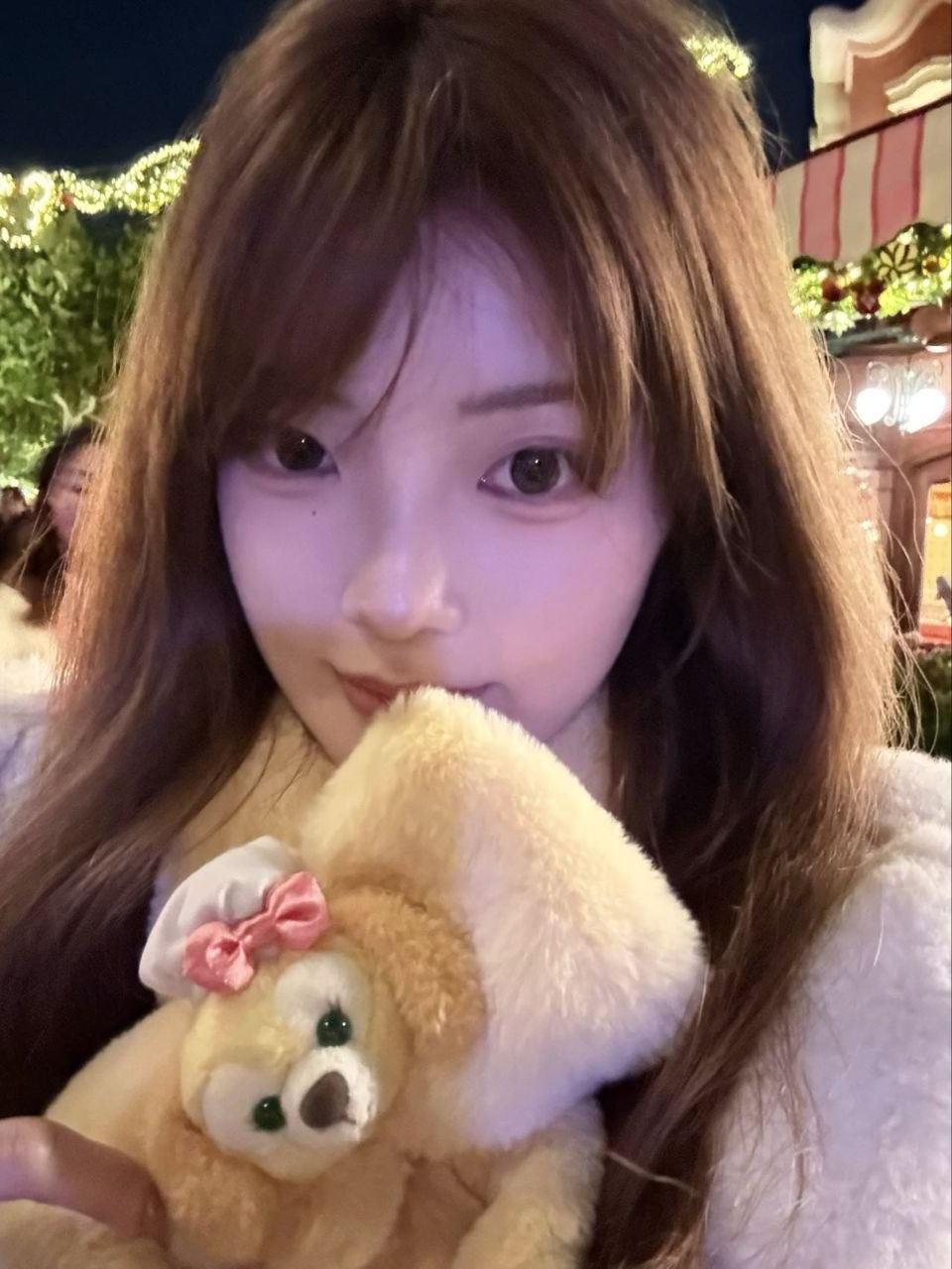 北京 编号：030045 (点击复制)
➡️ 