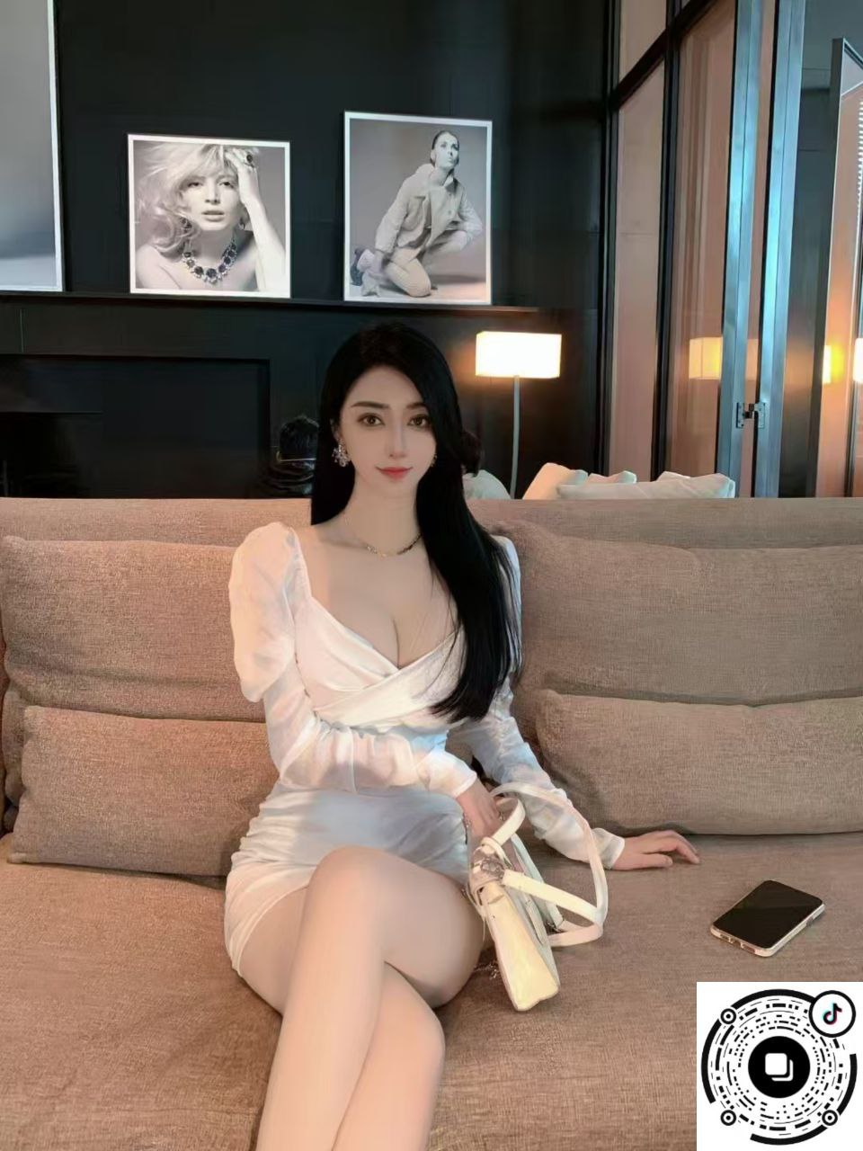 北京 编号：976252 (点击复制)
➡️ 
