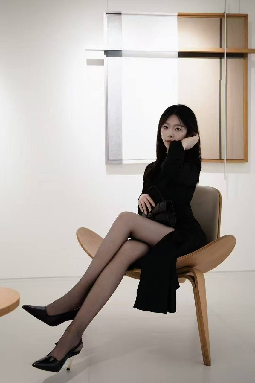 北京 编号：007776 (点击复制)
➡️ 