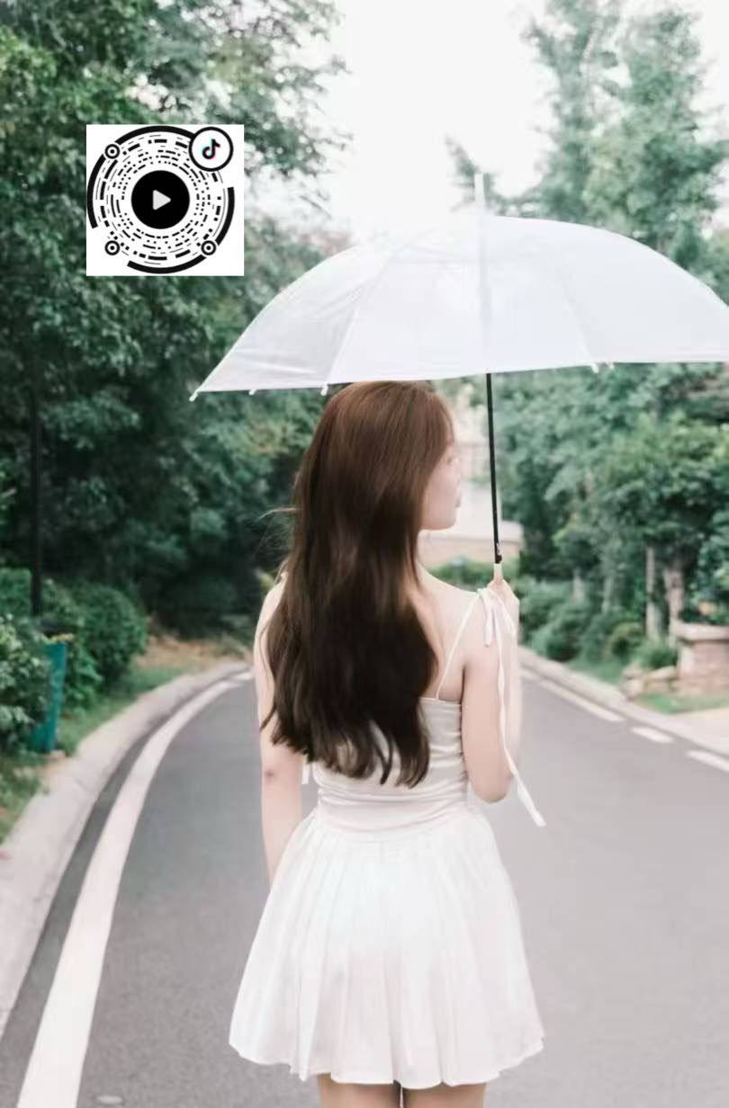 北京 编号：682189 (点击复制)
➡️ 