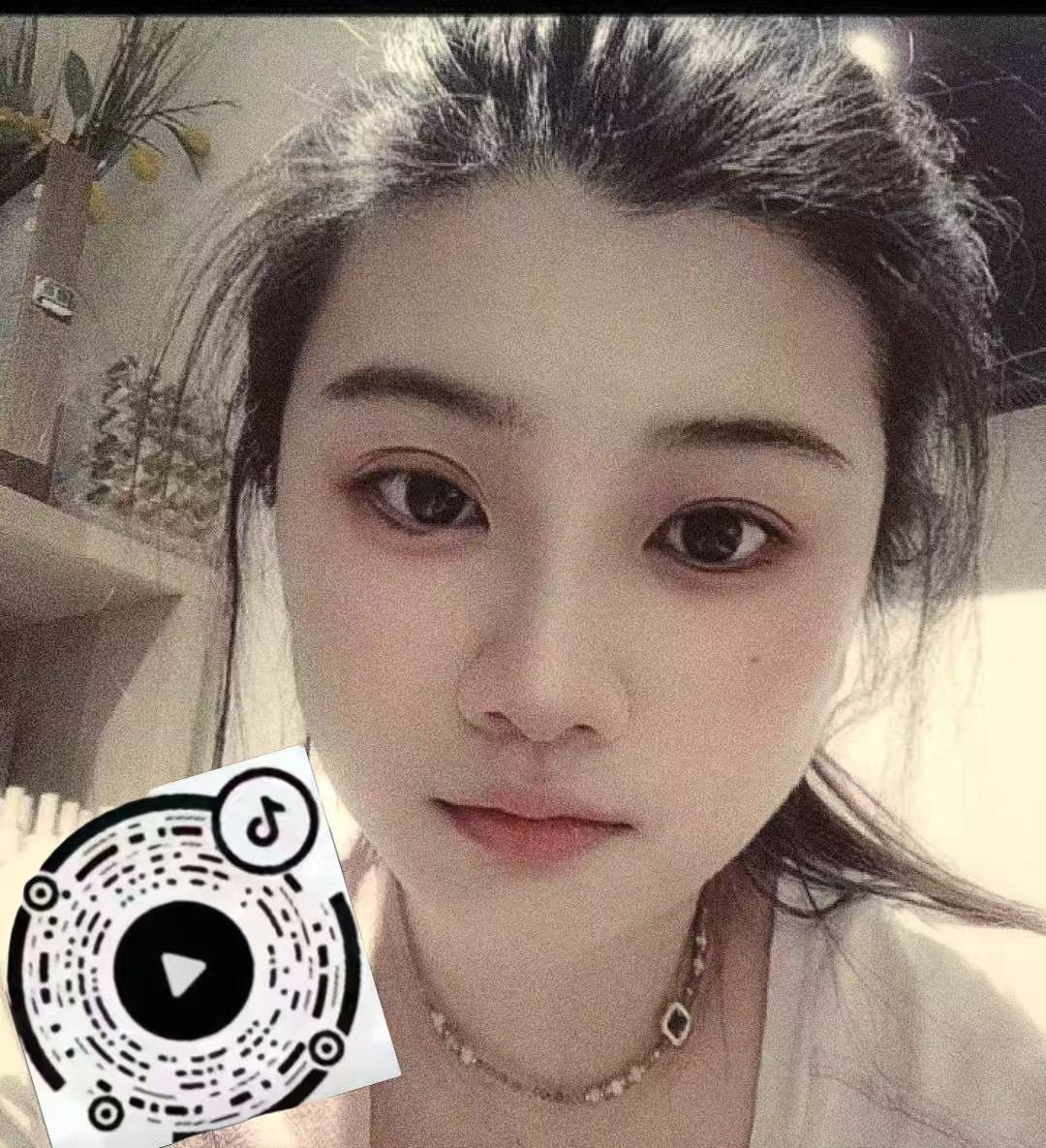 北京 编号：440153 (点击复制)
➡️ 
