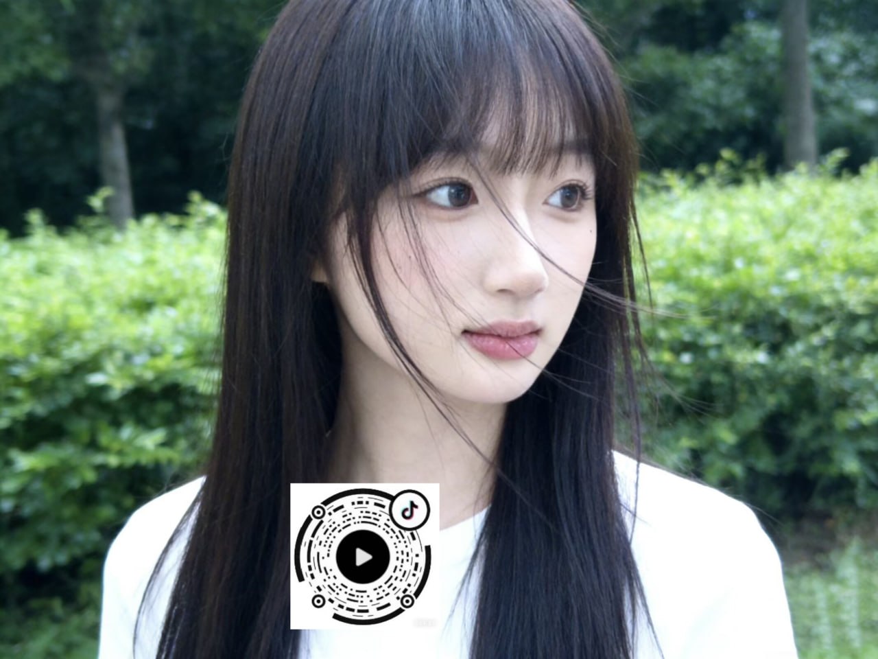北京 编号：306840 (点击复制)
➡️ 